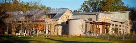 gladstone nj private elementary school|The Willow School Home .